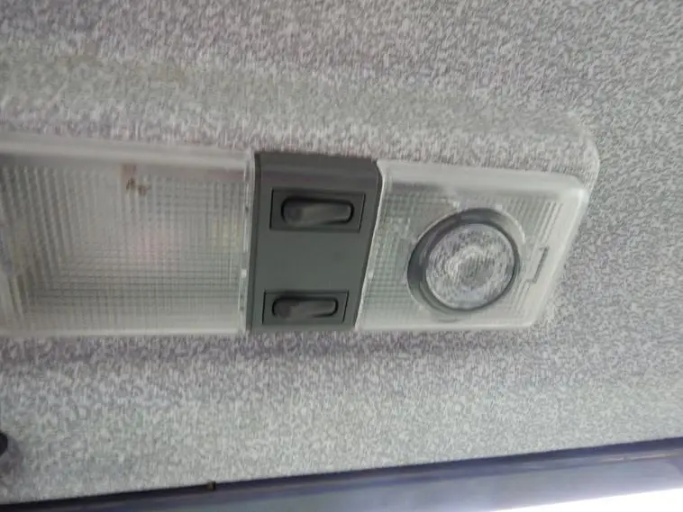 2018 JOHN DEERE 204L - Image 28