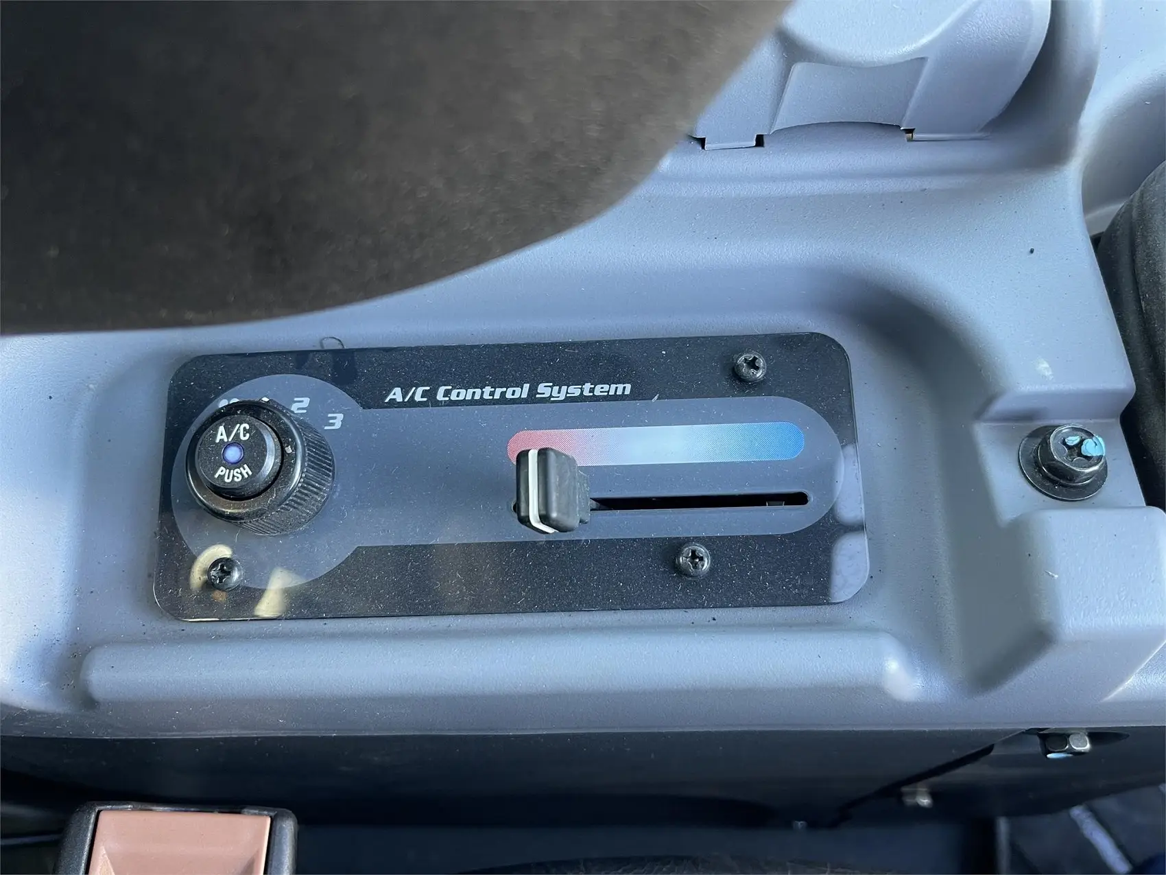 2021 KUBOTA SVL75-2 - Image 18