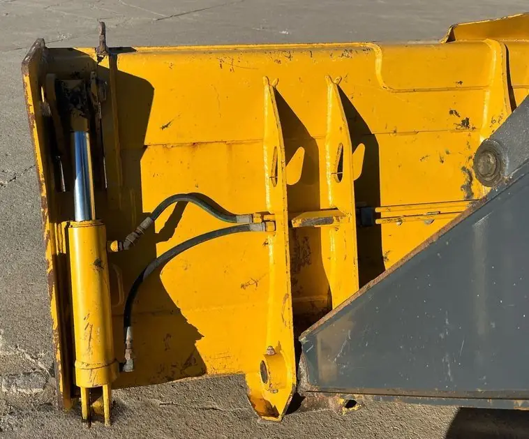 2013 JOHN DEERE 310SK - Image 19