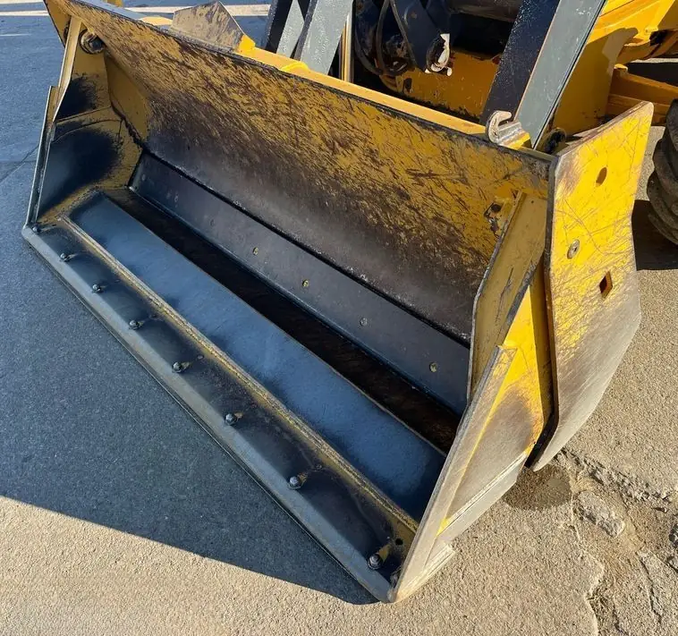 2013 JOHN DEERE 310SK - Image 18