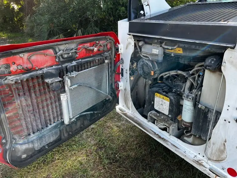 2022 BOBCAT T66 - Image 11