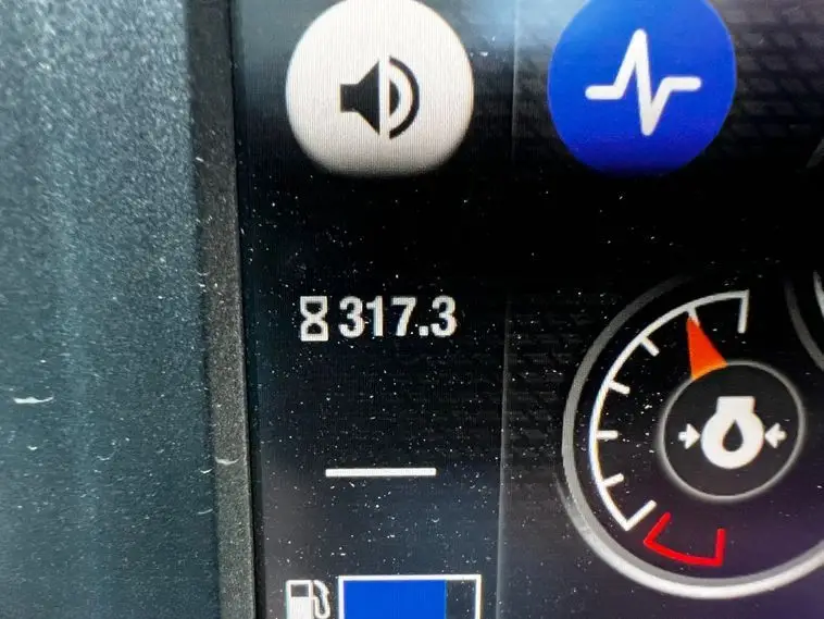 2022 BOBCAT T66 - Image 13