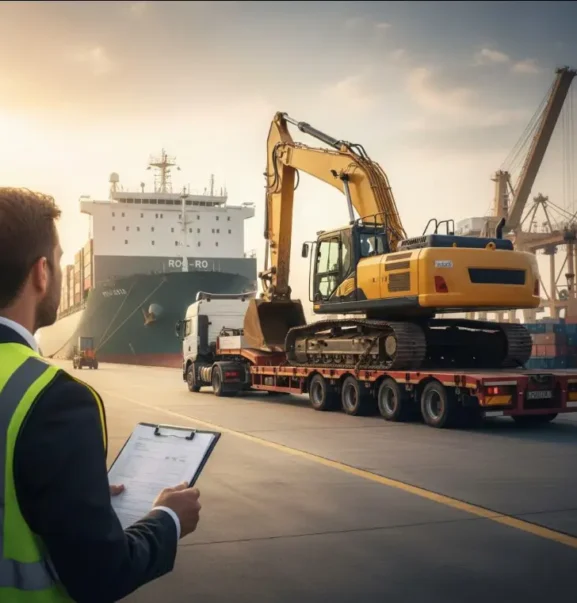 Screenshot_6 Screenshot_6