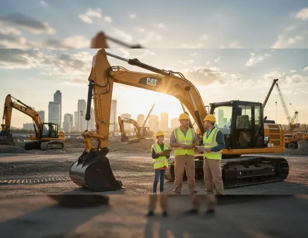 abou us sus2026-02-04-21-07-53